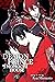 The Demon Prince of Momochi House, Vol. 13 by Aya Shouoto