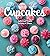 American Girl Cupcakes: Del...