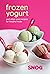 Frozen Yogurt: and other co...