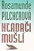 Hľadači mušlí by Rosamunde Pilcher