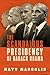 The Scandalous Presidency of Barack Obama by Matt Margolis
