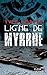 Ligne de myrrhe