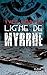 Ligne de myrrhe by Yves Corver