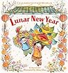 Lunar New Year by Hannah Eliot Lunar New Year by Hannah Eliot