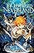 The Promised Neverland, Vol. 8
