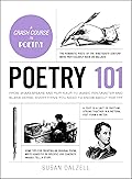 Poetry 101: From Shakespeare and Rupi Kaur to Iambic Pentameter and Blank Verse, Everything You Need to Know about Poetry
