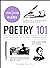 Poetry 101: From Shakespear...