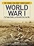 101 Things You Didn't Know about World War I: The People, Battles, and Aftermath of the Great War (101 Things Series)