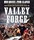 Valley Forge