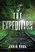 The Expedition (The Initiation #2)