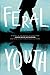 Feral Youth