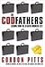 Codfathers by Gordon Pitts