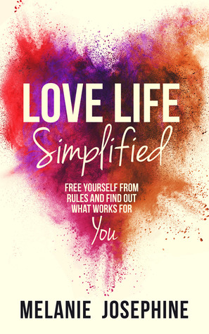 Love Life Simplified