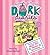 Dork Diaries 13: Tales from a Not-So-Happy Birthday (13)