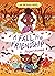 A Fall for Friendship (An O...
