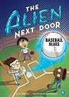 Baseball Blues