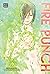 Fire Punch, Vol. 5
