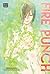 Fire Punch, Vol. 5 by Tatsuki Fujimoto
