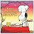 Happy Thanksgiving, Snoopy!