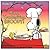 Happy Thanksgiving, Snoopy!