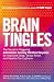Brain Tingles: The Secret t...