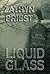 Liquid Glass