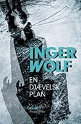 En djævelsk plan