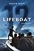 Lifeboat 12