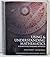 Using & Understanding Mathematics: A Quantitative Reasoning Approach PELLISSIPPI STATE MATH CUSTOM EDITION for Math 0010/1010