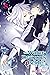 Water Dragon's Bride, Vol. 8