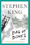 Bag of Bones