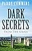 Dark Secrets: From the Grave