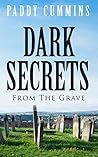 Dark Secrets: From the Grave