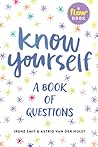 Know Yourself: A Book of Questions (Flow) Know Yourself: A Book of Questions (Flow)