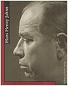 Hans Henny Jahnn. Fluß ohne Ufer. Eine Dokumentation in Bildern und Texten Hans Henny Jahnn. Fluß ohne Ufer. Eine Dokumentation in Bildern und Texten
