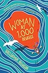 Woman at 1,000 De...