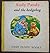Andy Pandy and Hedgehog (Li...