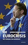 De Eurocrisis: He...