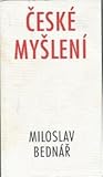 České myšlení