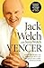 Vencer by Jack Welch