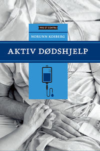 Aktiv Dødshjelp