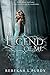 Legend of Me (Legend of Me #1)