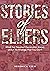 Stories of Elders: What the...