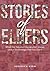 Stories of Elders by Veronica Kirin