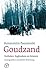 Goudzand: verhalen, dagboeken en brieven (Dutch Edition)