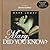 Mary, Did You Know? Book & CD by Mark Lowry (1998-05-03)