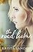 The Road Home (Langley Park #1)
