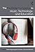 The Routledge Companion to Music, Technology, and Education (Routledge Music Companions)