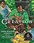 The Creation