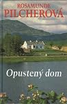Opustený dom